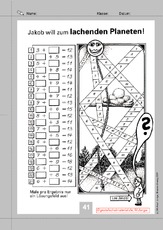 Lernpaket Mathe 1 43.pdf